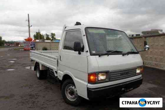 2661332mb2c2e63a грузоперевозки тулун по городу телефон