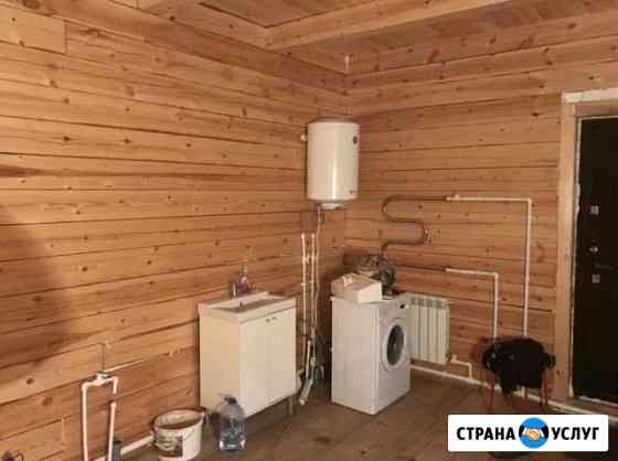 установка выгребной ямы в частном доме в улан удэ. 2663442mc315e1e8. установка выгребной ямы в частном доме в улан удэ фото. установка выгребной ямы в частном доме в улан удэ-2663442mc315e1e8. картинка установка выгребной ямы в частном доме в улан удэ. картинка 2663442mc315e1e8. Выгребная яма под ключ. Ж/б кольца. Подвод к дому. Вывоз грунта.