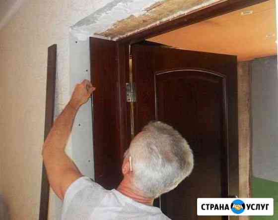 установка межкомнатных дверей ленинградская область. Смотреть фото установка межкомнатных дверей ленинградская область. Смотреть картинку установка межкомнатных дверей ленинградская область. Картинка про установка межкомнатных дверей ленинградская область. Фото установка межкомнатных дверей ленинградская область