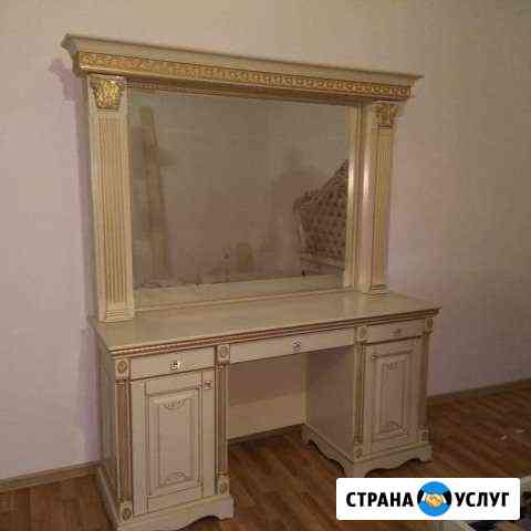 резка стен в махачкале. Смотреть фото резка стен в махачкале. Смотреть картинку резка стен в махачкале. Картинка про резка стен в махачкале. Фото резка стен в махачкале