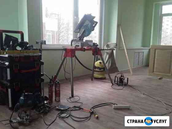 установка межкомнатных дверей ленинградская область. Смотреть фото установка межкомнатных дверей ленинградская область. Смотреть картинку установка межкомнатных дверей ленинградская область. Картинка про установка межкомнатных дверей ленинградская область. Фото установка межкомнатных дверей ленинградская область