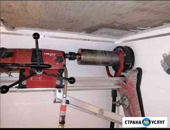 улан удэ ремонт квартир под ключ. 2664112mad8ae594. улан удэ ремонт квартир под ключ фото. улан удэ ремонт квартир под ключ-2664112mad8ae594. картинка улан удэ ремонт квартир под ключ. картинка 2664112mad8ae594. Ремонт квартир под ключ – это волшебство на грани с реальностью. Вы поручаете отремонтировать жилье команде профессионалов, которые выполнят необходимые работы, вынесут строительный мусор и вручат вам ключи от готового объекта, отвечающего европейским стандартам.