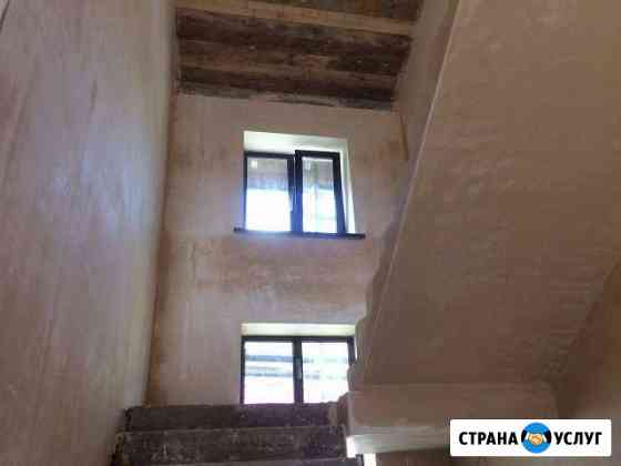 покраска стен в ставрополе. Смотреть фото покраска стен в ставрополе. Смотреть картинку покраска стен в ставрополе. Картинка про покраска стен в ставрополе. Фото покраска стен в ставрополе