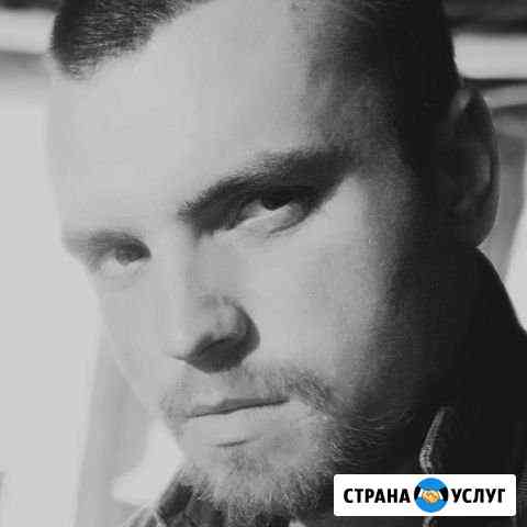 массаж в ярославле для мужчин частные объявления на дому частные. Смотреть фото массаж в ярославле для мужчин частные объявления на дому частные. Смотреть картинку массаж в ярославле для мужчин частные объявления на дому частные. Картинка про массаж в ярославле для мужчин частные объявления на дому частные. Фото массаж в ярославле для мужчин частные объявления на дому частные