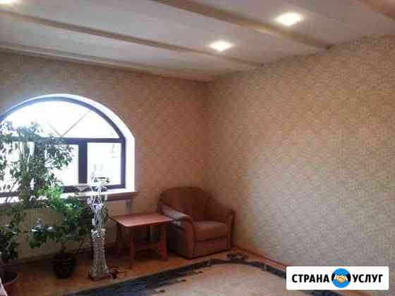 шпаклевка стен под покраску в калининграде. Смотреть фото шпаклевка стен под покраску в калининграде. Смотреть картинку шпаклевка стен под покраску в калининграде. Картинка про шпаклевка стен под покраску в калининграде. Фото шпаклевка стен под покраску в калининграде шпаклевка стен под покраску в калининграде. Смотреть фото шпаклевка стен под покраску в калининграде. Смотреть картинку шпаклевка стен под покраску в калининграде. Картинка про шпаклевка стен под покраску в калининграде. Фото шпаклевка стен под покраску в калининграде