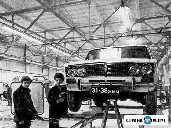 2668939m2cc947b4 грузоперевозки губкинский телефон по городу