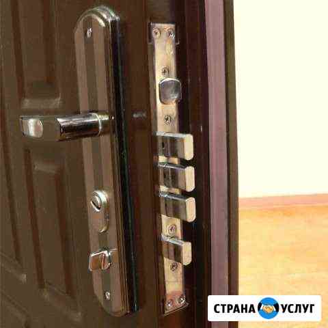 муж на час в нижневартовске номер телефона. Смотреть фото муж на час в нижневартовске номер телефона. Смотреть картинку муж на час в нижневартовске номер телефона. Картинка про муж на час в нижневартовске номер телефона. Фото муж на час в нижневартовске номер телефона