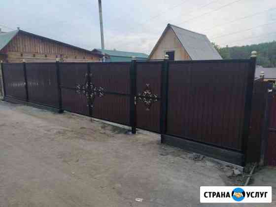ворота улан удэ для частного дома. Смотреть фото ворота улан удэ для частного дома. Смотреть картинку ворота улан удэ для частного дома. Картинка про ворота улан удэ для частного дома. Фото ворота улан удэ для частного дома