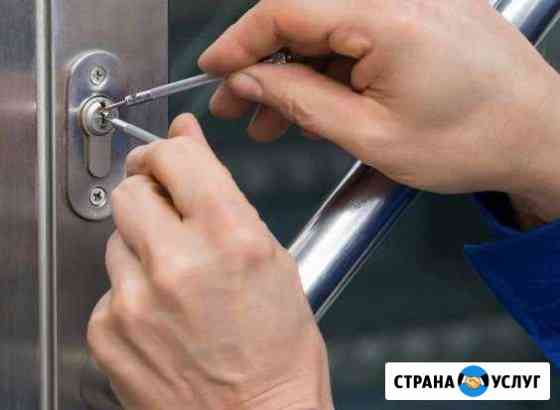 ворота в частный дом во владикавказе. Смотреть фото ворота в частный дом во владикавказе. Смотреть картинку ворота в частный дом во владикавказе. Картинка про ворота в частный дом во владикавказе. Фото ворота в частный дом во владикавказе
