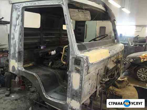 покраска стен в ставрополе. Смотреть фото покраска стен в ставрополе. Смотреть картинку покраска стен в ставрополе. Картинка про покраска стен в ставрополе. Фото покраска стен в ставрополе