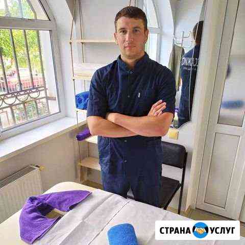 массаж в севастополе для мужчин частные объявления на дому. Смотреть фото массаж в севастополе для мужчин частные объявления на дому. Смотреть картинку массаж в севастополе для мужчин частные объявления на дому. Картинка про массаж в севастополе для мужчин частные объявления на дому. Фото массаж в севастополе для мужчин частные объявления на дому массаж в севастополе для мужчин частные объявления на дому. Смотреть фото массаж в севастополе для мужчин частные объявления на дому. Смотреть картинку массаж в севастополе для мужчин частные объявления на дому. Картинка про массаж в севастополе для мужчин частные объявления на дому. Фото массаж в севастополе для мужчин частные объявления на дому