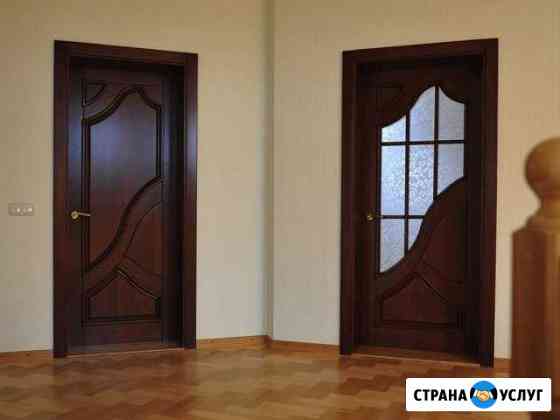 утепление стен снаружи в дзержинске. Смотреть фото утепление стен снаружи в дзержинске. Смотреть картинку утепление стен снаружи в дзержинске. Картинка про утепление стен снаружи в дзержинске. Фото утепление стен снаружи в дзержинске