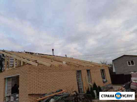 вывоз мусора с дачи в туле. Смотреть фото вывоз мусора с дачи в туле. Смотреть картинку вывоз мусора с дачи в туле. Картинка про вывоз мусора с дачи в туле. Фото вывоз мусора с дачи в туле