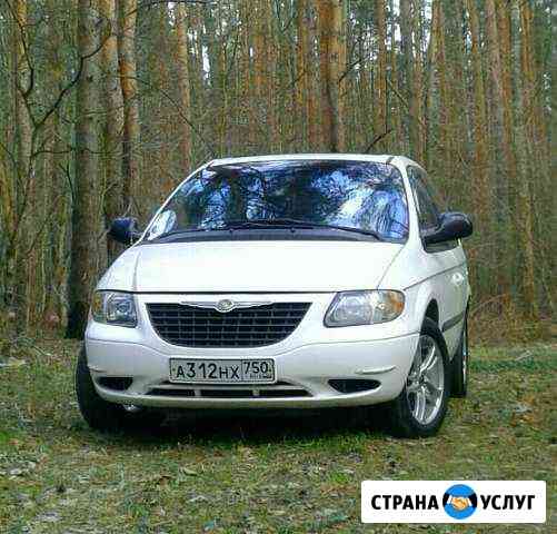 2680656m2f7d60f6