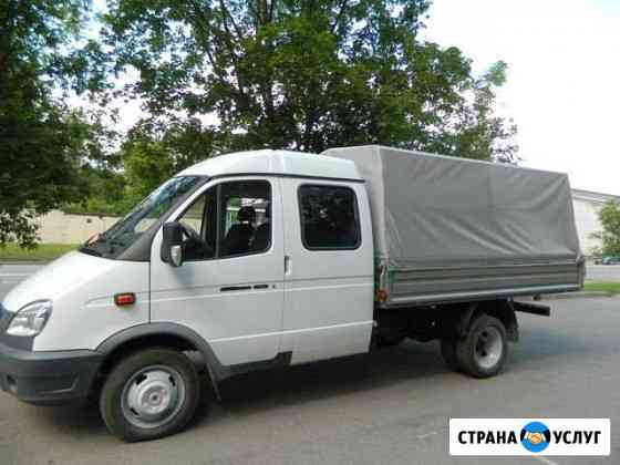2683940md7ec0e4c грузоперевозки тобольск газель недорого номер