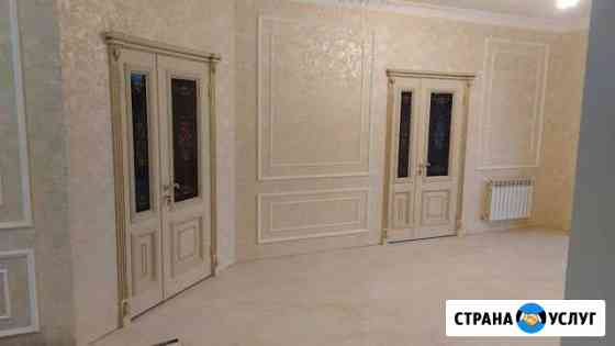 установка дверей в ингушетии. Смотреть фото установка дверей в ингушетии. Смотреть картинку установка дверей в ингушетии. Картинка про установка дверей в ингушетии. Фото установка дверей в ингушетии
