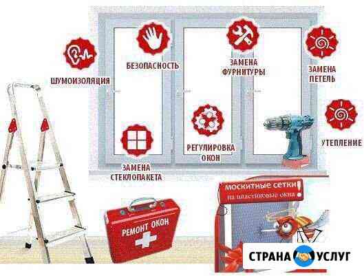 ремонт пластиковых дверей улан удэ. Смотреть фото ремонт пластиковых дверей улан удэ. Смотреть картинку ремонт пластиковых дверей улан удэ. Картинка про ремонт пластиковых дверей улан удэ. Фото ремонт пластиковых дверей улан удэ