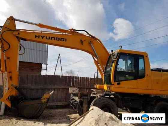 установка выгребной ямы в частном доме в улан удэ. 2698557m159fed19. установка выгребной ямы в частном доме в улан удэ фото. установка выгребной ямы в частном доме в улан удэ-2698557m159fed19. картинка установка выгребной ямы в частном доме в улан удэ. картинка 2698557m159fed19. Выгребная яма под ключ. Ж/б кольца. Подвод к дому. Вывоз грунта.