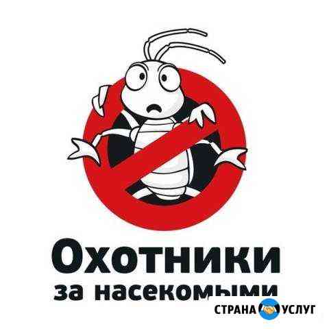 нужен рабочий на дачу на один день в чебоксарах. Смотреть фото нужен рабочий на дачу на один день в чебоксарах. Смотреть картинку нужен рабочий на дачу на один день в чебоксарах. Картинка про нужен рабочий на дачу на один день в чебоксарах. Фото нужен рабочий на дачу на один день в чебоксарах
