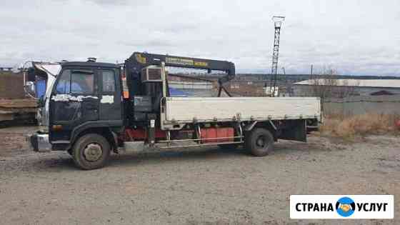 2699779mba7e46f7 грузоперевозки тулун по городу телефон