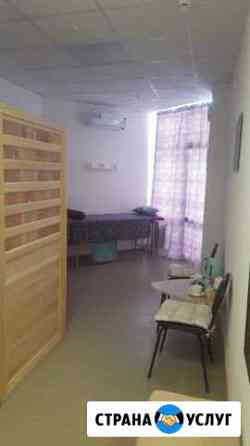 массаж в пензе частные объявления на дому для мужчин. Смотреть фото массаж в пензе частные объявления на дому для мужчин. Смотреть картинку массаж в пензе частные объявления на дому для мужчин. Картинка про массаж в пензе частные объявления на дому для мужчин. Фото массаж в пензе частные объявления на дому для мужчин массаж в пензе частные объявления на дому для мужчин. Смотреть фото массаж в пензе частные объявления на дому для мужчин. Смотреть картинку массаж в пензе частные объявления на дому для мужчин. Картинка про массаж в пензе частные объявления на дому для мужчин. Фото массаж в пензе частные объявления на дому для мужчин