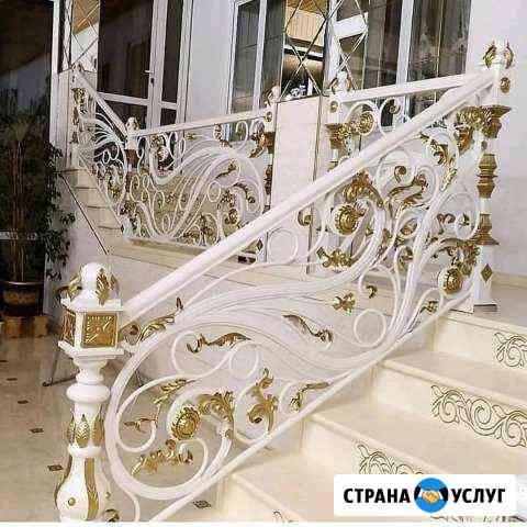установка дверей в ингушетии. Смотреть фото установка дверей в ингушетии. Смотреть картинку установка дверей в ингушетии. Картинка про установка дверей в ингушетии. Фото установка дверей в ингушетии