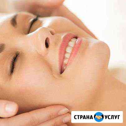 массаж на дому в калининграде частные объявления. Смотреть фото массаж на дому в калининграде частные объявления. Смотреть картинку массаж на дому в калининграде частные объявления. Картинка про массаж на дому в калининграде частные объявления. Фото массаж на дому в калининграде частные объявления