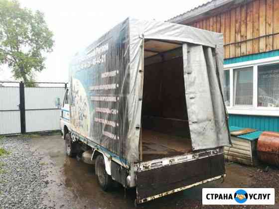 2705742m7fec1aff грузоперевозки тулун по городу телефон