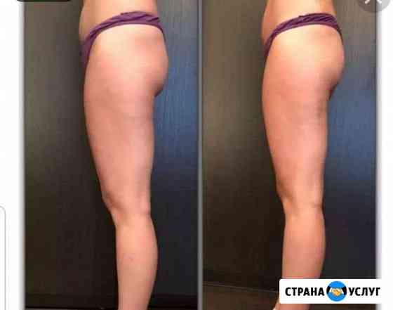 массаж для мужчин в курске частные объявления на дому. Смотреть фото массаж для мужчин в курске частные объявления на дому. Смотреть картинку массаж для мужчин в курске частные объявления на дому. Картинка про массаж для мужчин в курске частные объявления на дому. Фото массаж для мужчин в курске частные объявления на дому массаж для мужчин в курске частные объявления на дому. Смотреть фото массаж для мужчин в курске частные объявления на дому. Смотреть картинку массаж для мужчин в курске частные объявления на дому. Картинка про массаж для мужчин в курске частные объявления на дому. Фото массаж для мужчин в курске частные объявления на дому