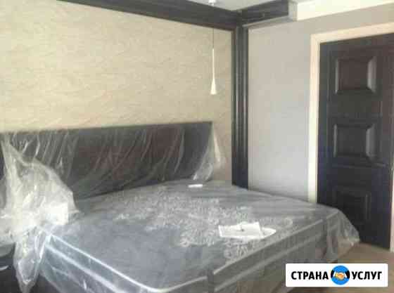 частные объявления ремонт квартир в барнауле. Смотреть фото частные объявления ремонт квартир в барнауле. Смотреть картинку частные объявления ремонт квартир в барнауле. Картинка про частные объявления ремонт квартир в барнауле. Фото частные объявления ремонт квартир в барнауле