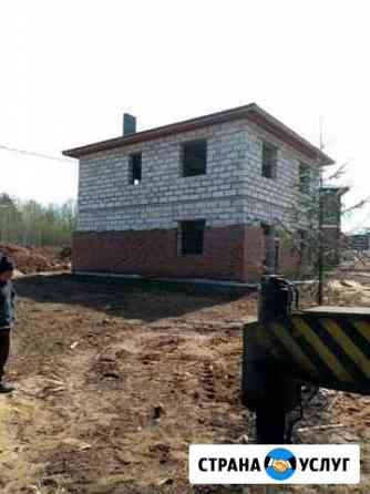 2715736m4760dcbc строительные работы на даче московская область