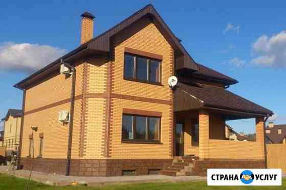 отделка бани в казани. Смотреть фото отделка бани в казани. Смотреть картинку отделка бани в казани. Картинка про отделка бани в казани. Фото отделка бани в казани