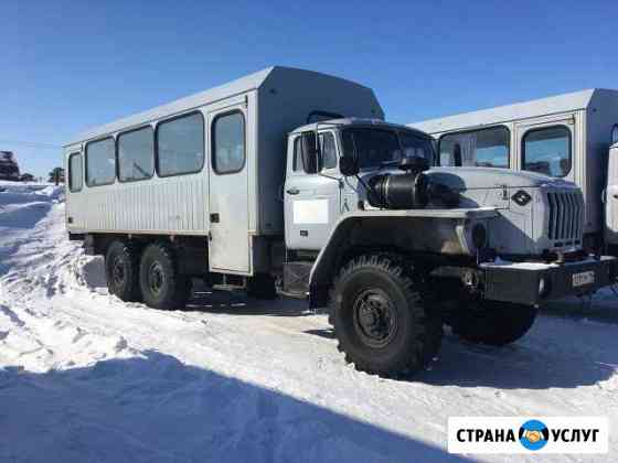 2720912m0f3014e7 грузоперевозки губкинский телефон по городу