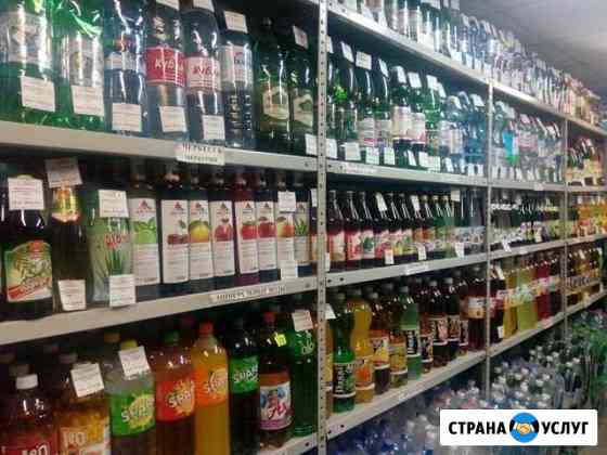 2722523m073df0e0 доставка воды кущевская номер телефона