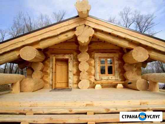 установка межкомнатных дверей в горно алтайске. Смотреть фото установка межкомнатных дверей в горно алтайске. Смотреть картинку установка межкомнатных дверей в горно алтайске. Картинка про установка межкомнатных дверей в горно алтайске. Фото установка межкомнатных дверей в горно алтайске