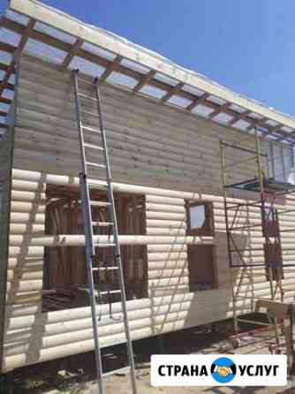 2727476ma971ca47 строительные работы на даче московская область