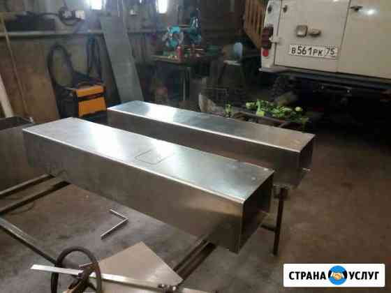 сварка аргоном в чите. Смотреть фото сварка аргоном в чите. Смотреть картинку сварка аргоном в чите. Картинка про сварка аргоном в чите. Фото сварка аргоном в чите