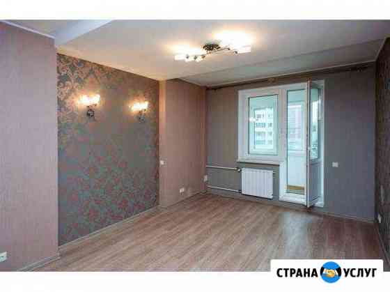 улан удэ ремонт квартир под ключ. 2731984m7c796e85. улан удэ ремонт квартир под ключ фото. улан удэ ремонт квартир под ключ-2731984m7c796e85. картинка улан удэ ремонт квартир под ключ. картинка 2731984m7c796e85. Ремонт квартир под ключ – это волшебство на грани с реальностью. Вы поручаете отремонтировать жилье команде профессионалов, которые выполнят необходимые работы, вынесут строительный мусор и вручат вам ключи от готового объекта, отвечающего европейским стандартам.