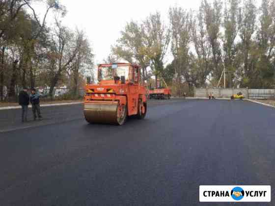 нужен рабочий на дачу на один день в чебоксарах. Смотреть фото нужен рабочий на дачу на один день в чебоксарах. Смотреть картинку нужен рабочий на дачу на один день в чебоксарах. Картинка про нужен рабочий на дачу на один день в чебоксарах. Фото нужен рабочий на дачу на один день в чебоксарах