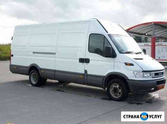 2735058ma82e9a09 грузоперевозки мончегорск телефон по городу