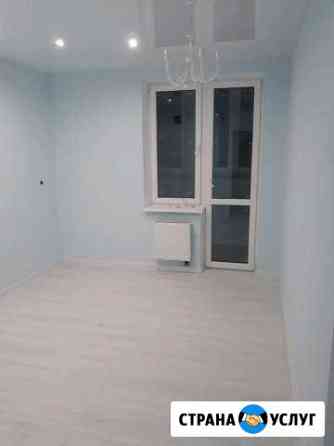 шпаклевка стен под покраску в калининграде. Смотреть фото шпаклевка стен под покраску в калининграде. Смотреть картинку шпаклевка стен под покраску в калининграде. Картинка про шпаклевка стен под покраску в калининграде. Фото шпаклевка стен под покраску в калининграде шпаклевка стен под покраску в калининграде. Смотреть фото шпаклевка стен под покраску в калининграде. Смотреть картинку шпаклевка стен под покраску в калининграде. Картинка про шпаклевка стен под покраску в калининграде. Фото шпаклевка стен под покраску в калининграде