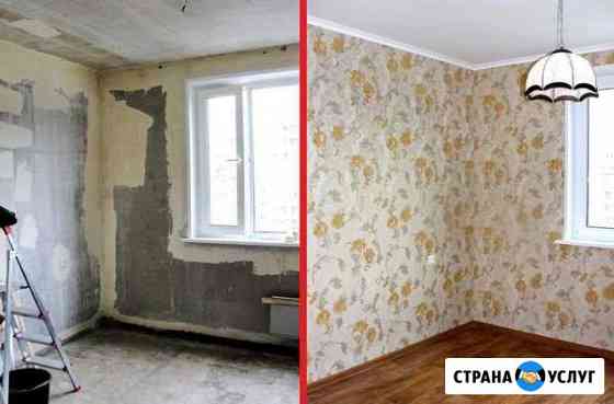 расценки на уборку квартиры в севастополе. 2738557mcfe7a1fe. расценки на уборку квартиры в севастополе фото. расценки на уборку квартиры в севастополе-2738557mcfe7a1fe. картинка расценки на уборку квартиры в севастополе. картинка 2738557mcfe7a1fe. Для того чтобы Вам было удобней ориентироваться на нашем сайте, мы на этой странице разместили прайс-лист на все клининговые услуги нашей компании.