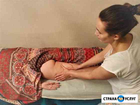 массаж в питере для мужчин частные объявления на дому. Смотреть фото массаж в питере для мужчин частные объявления на дому. Смотреть картинку массаж в питере для мужчин частные объявления на дому. Картинка про массаж в питере для мужчин частные объявления на дому. Фото массаж в питере для мужчин частные объявления на дому