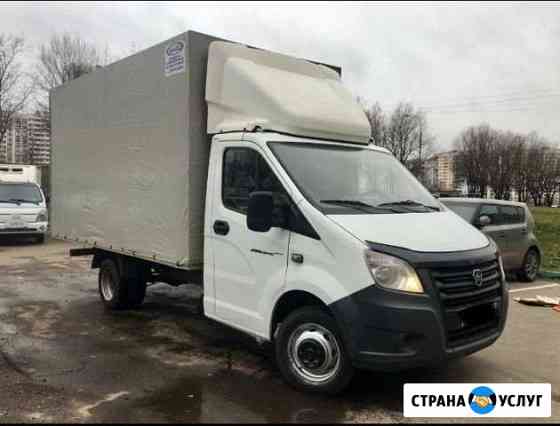 2740436m3ef09372