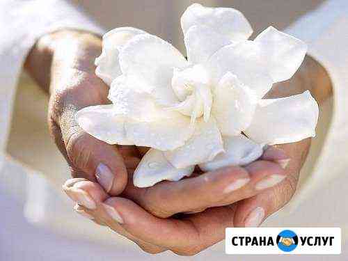 массаж во владимире для мужчин частные объявления на дому. Смотреть фото массаж во владимире для мужчин частные объявления на дому. Смотреть картинку массаж во владимире для мужчин частные объявления на дому. Картинка про массаж во владимире для мужчин частные объявления на дому. Фото массаж во владимире для мужчин частные объявления на дому