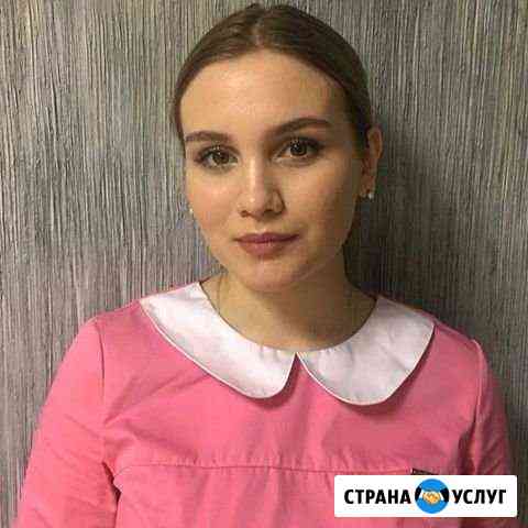 массаж для мужчин в курске частные объявления на дому. Смотреть фото массаж для мужчин в курске частные объявления на дому. Смотреть картинку массаж для мужчин в курске частные объявления на дому. Картинка про массаж для мужчин в курске частные объявления на дому. Фото массаж для мужчин в курске частные объявления на дому массаж для мужчин в курске частные объявления на дому. Смотреть фото массаж для мужчин в курске частные объявления на дому. Смотреть картинку массаж для мужчин в курске частные объявления на дому. Картинка про массаж для мужчин в курске частные объявления на дому. Фото массаж для мужчин в курске частные объявления на дому