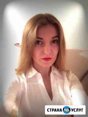 массаж на дому в ульяновске частные объявления для мужчин. Смотреть фото массаж на дому в ульяновске частные объявления для мужчин. Смотреть картинку массаж на дому в ульяновске частные объявления для мужчин. Картинка про массаж на дому в ульяновске частные объявления для мужчин. Фото массаж на дому в ульяновске частные объявления для мужчин массаж на дому в ульяновске частные объявления для мужчин. Смотреть фото массаж на дому в ульяновске частные объявления для мужчин. Смотреть картинку массаж на дому в ульяновске частные объявления для мужчин. Картинка про массаж на дому в ульяновске частные объявления для мужчин. Фото массаж на дому в ульяновске частные объявления для мужчин