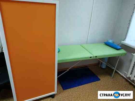 массаж на дому в ульяновске частные объявления для мужчин. Смотреть фото массаж на дому в ульяновске частные объявления для мужчин. Смотреть картинку массаж на дому в ульяновске частные объявления для мужчин. Картинка про массаж на дому в ульяновске частные объявления для мужчин. Фото массаж на дому в ульяновске частные объявления для мужчин массаж на дому в ульяновске частные объявления для мужчин. Смотреть фото массаж на дому в ульяновске частные объявления для мужчин. Смотреть картинку массаж на дому в ульяновске частные объявления для мужчин. Картинка про массаж на дому в ульяновске частные объявления для мужчин. Фото массаж на дому в ульяновске частные объявления для мужчин