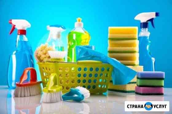 частные объявления уборка квартир в калуге. Смотреть фото частные объявления уборка квартир в калуге. Смотреть картинку частные объявления уборка квартир в калуге. Картинка про частные объявления уборка квартир в калуге. Фото частные объявления уборка квартир в калуге