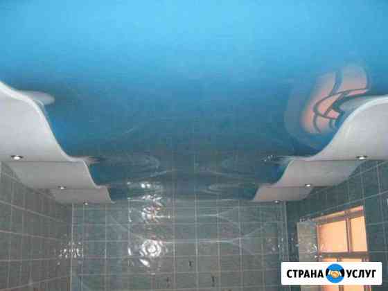 кому нужен ремонт квартиры частные объявления в новосибирске. Смотреть фото кому нужен ремонт квартиры частные объявления в новосибирске. Смотреть картинку кому нужен ремонт квартиры частные объявления в новосибирске. Картинка про кому нужен ремонт квартиры частные объявления в новосибирске. Фото кому нужен ремонт квартиры частные объявления в новосибирске кому нужен ремонт квартиры частные объявления в новосибирске. Смотреть фото кому нужен ремонт квартиры частные объявления в новосибирске. Смотреть картинку кому нужен ремонт квартиры частные объявления в новосибирске. Картинка про кому нужен ремонт квартиры частные объявления в новосибирске. Фото кому нужен ремонт квартиры частные объявления в новосибирске